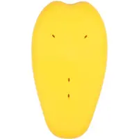Modeka SAS-TEC SCL-19 Selän suoja
