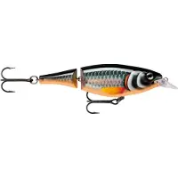 Rapala X-rap Shad Nivelvaappu 46g 130 Mm