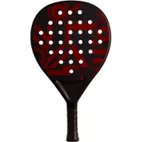 Softee Beginner Padelmaila