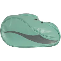 Softee Car V2 Padelmailakassi