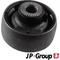 JP GROUP Tukivarren hela 1140208400