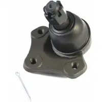 YAMATO Pallonivel J13011YMT