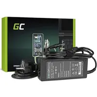 Mtp Products Toshiba kannettavan tietokoneen laturi / sovitin - Satellite Pro, Equium, Portege - 75W