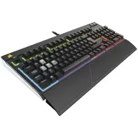 Corsair STRAFE RGB