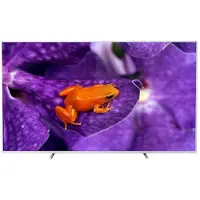 Philips 75" Mediasuite 75HFL6114U/12