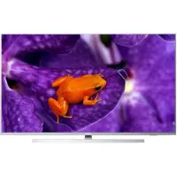 Philips 65" Mediasuite 65HFL6114U/12