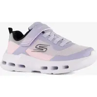 SKECHERS Glide Step Aero Lenkkarit