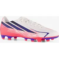 Adidas F50 Hyperfast Club Fg/mg Jalkapallokengät