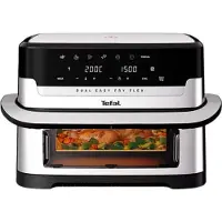 Tefal EY922DE0 ilmakypsennin