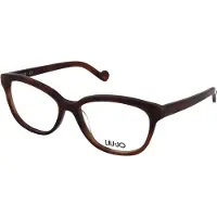 Liu Jo LJ2666 215