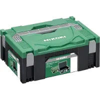 Hikoki Laukku HSC2