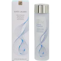 Estée Lauder Micro Essence Treatment Lotion Bio-Ferment, 200ml