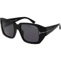 Tom Ford - FT1035-N 01A 51