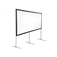 Multibrackets M Fast-fold