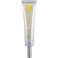 Alcina Hyaluron 2.0 silmänympärysgeeli silottava vaikutus 15 ml