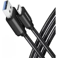 Axagon USB-kaapeli BUCM3-AM15AB