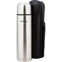 King Hoff TERMOSTERMOS 500 ml CLICK-CLACK KH-4052