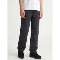 Jack & Jones Alex Mf 823 Farkut