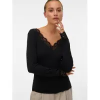 Vero Moda Vmskye naisten pusero