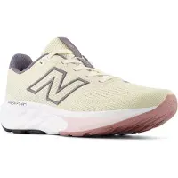 New Balance Fresh Foam 520 V9 Juoksukengät