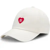 HUGO Cara Valentine 10271600 Lippis