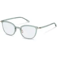 Rodenstock R5367 Butterfly Naisten Silmälasit