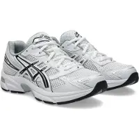 Asics Gel-1130 Gs Lenkkarit