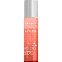 Revlon Equave Curls Definition Instant Detangling Conditioner Hoitoaine 200 ml