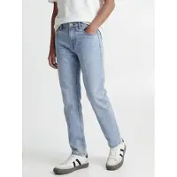 Jack & Jones Junior Farkut 'JJIClark JJOriginal' sininen denim
