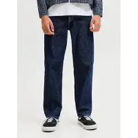 Jack & jones Jack&Jones Junior Jjichris farkut