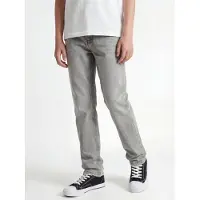 Jack & Jones Chris Jiginal Mf 928 Farkut