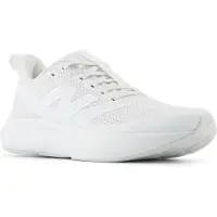 New Balance Fresh Foam 625 Lenkkarit