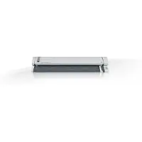 Canon Colortrac SmartLF SG 44c