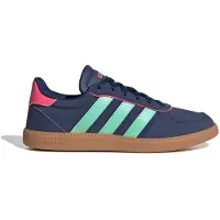 Adidas Breaknet Sleek Junior-lenkkarit