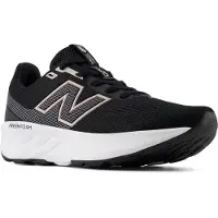 New Balance Juoksukengät '520' hopeanharmaa / tummanharmaa / musta
