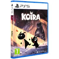 Koira