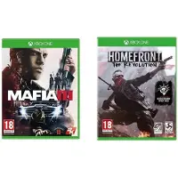 Mafia 3 - Xbox One