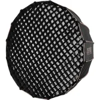 Zhiyun Parabolic 90 cm softboksi, Bowens