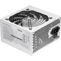 Mars Gaming Mpiii650w Virtalähde