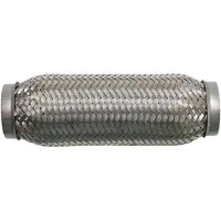 Bosal Joustoputki, pakoputkisto 265-587