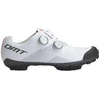 Dmt Km0 Evo Mtb-kengät