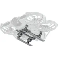 SmallRig 5930 Foldable Drone Landing Gear for DJI Neo 2