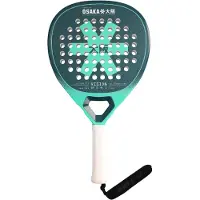 Osaka Vision Padelmaila