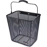 Atranvelo Daily Side Etukor 26l