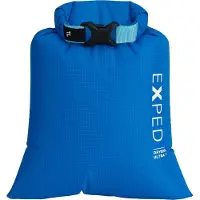 Exped Drybag Ultra Lake Pakkauspussit One Size