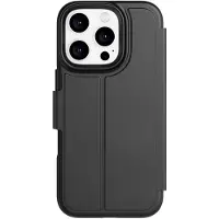 Evo Lite Lompakkokotelo iPhone 16