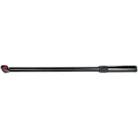 Silca Impero Ultimate Ii 47-50 Cm Pumppu