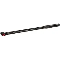 Silca Impero Ultimate Ii 47-50 Cm Pumppu