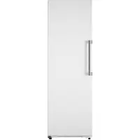Asko Series 2 RFF2867KNCW1 -pakastin