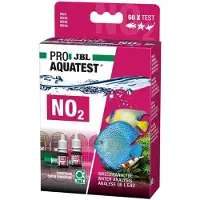 JBL AQUA JBL ProAquaTest Nitrit Testsæt NO2 (J24123)